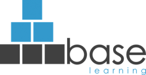 Logo of Baselearning