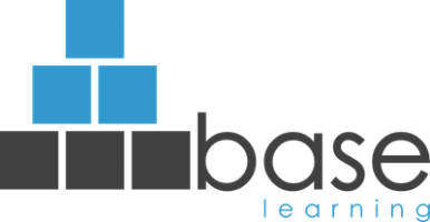 Baselearning